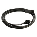 Nitrous Outlet 00-61003-DCX: 00-61003-DCx ProMax 10 Ft. Display Cable