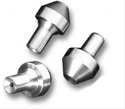 Nitrous Pro Flow Stainless Steel Nitrous Jets