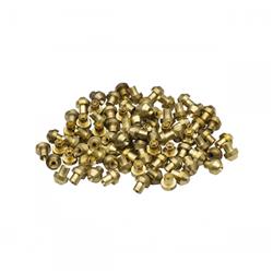 Nitrous OutletNitrous Oxide Jets