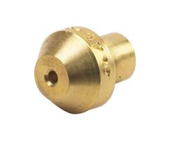 ZEX Nitrous NS6500T: Jet Nozzle .062