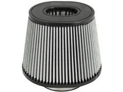 AFE Power 21-91064: 21-91064 Magnum FORCE Intake Replacement Air Filter w/ Pro DRY S Media