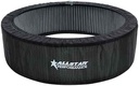 Allstar Performance ALL26221: AIR CLEANER FILTER WITHOU