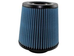 aFe Pro 5R Air Filter Elements