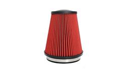 Volant DryTech 3D Air Filters