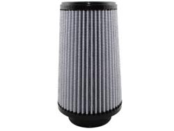 aFe Pro Dry S Air Filter Elements