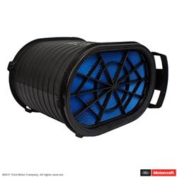 Motorcraft Air Filter Elements