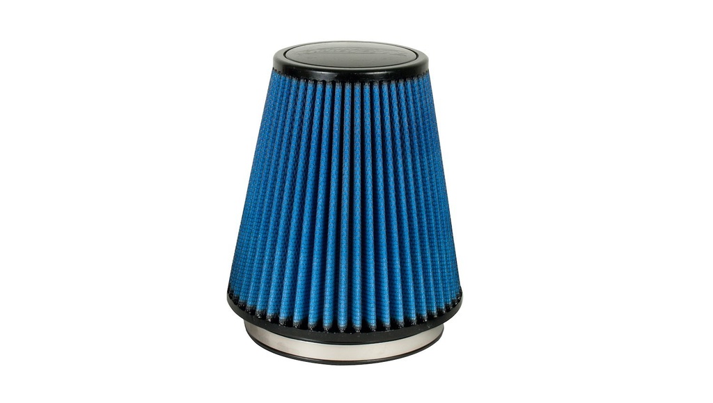Volant 5119: Pro5 Conical Air Filter