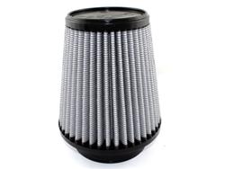 aFe Pro Dry S Air Filter Elements