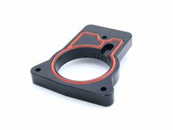 Nitrous Outlet Nitrous Oxide Plate Systems