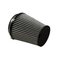 Green Filter High Performance Universal Air Filters