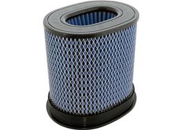 aFe Momentum HD Air Filter Elements