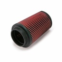 Banks 41506: Air Filter Element 1997-2006 Jeep 4.0L (Gas)