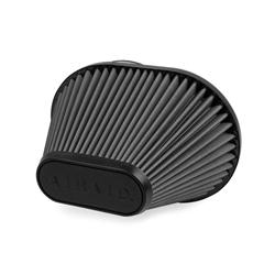 Airaid SynthaMax Air Filters