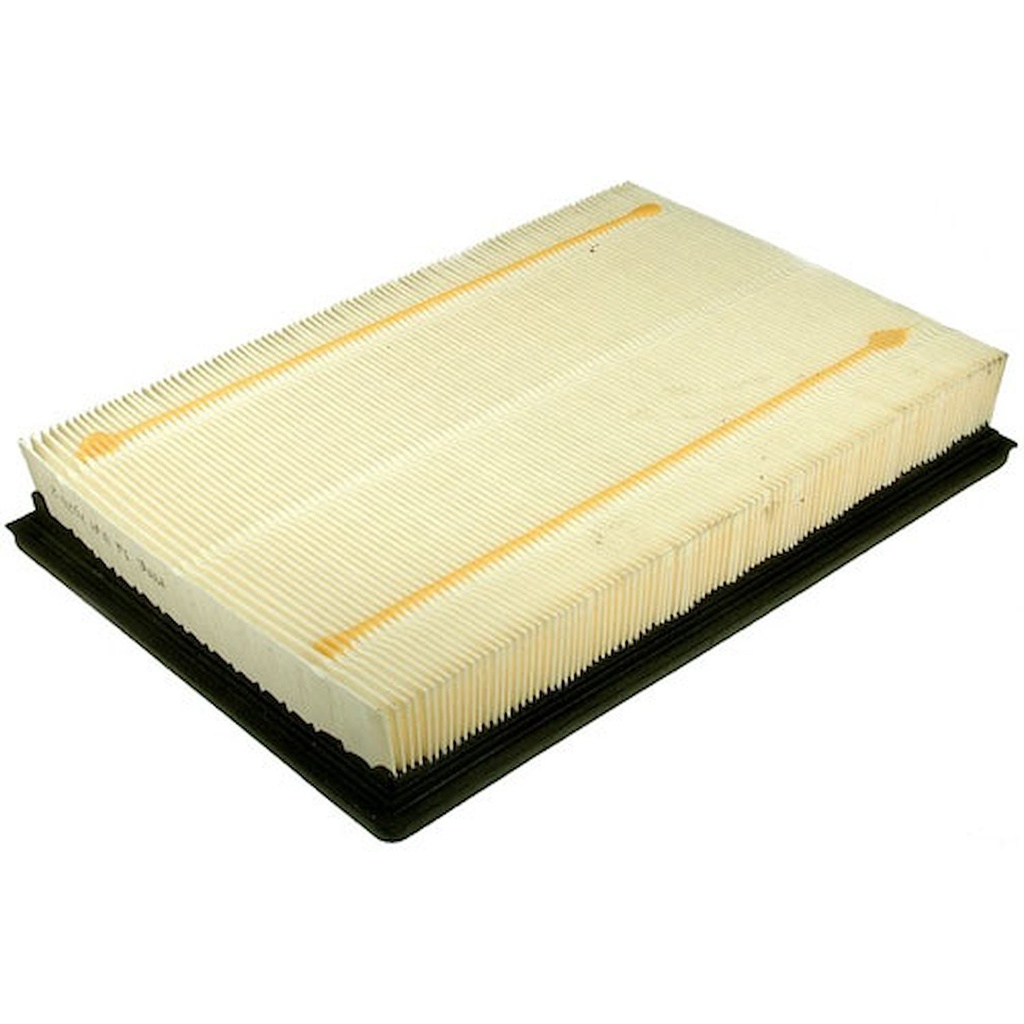 Fram CA9401: Panel Air Filter