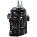 Vortech 8D204-111: 8D204-111 Maxflow Race Blow-Off Valve