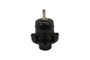 Turbosmart TS-0203-1061: Kompact Series Blow-Off Valve Dual Port