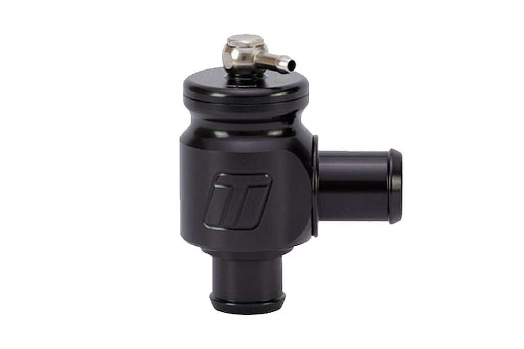 Turbosmart TS-0203-1222: Kompact Series Blow-Off Valve Plumb Back