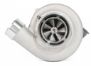 VS Racing ST01-G35101: ST01-G35-101 Gen2 67/62 GT-Series Turbocharger, 2.50 in. V-Band Inlet Flange, 1.01 A/R Ratio [External Wastegate]