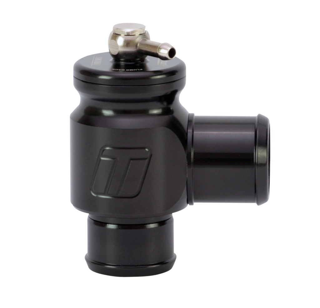 Turbosmart TS-0203-1223: Kompact Series Blow-Off Valve Plumb Back
