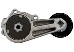 Roush Heavy-Duty Supercharger Belt Tensioners