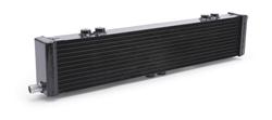 Edelbrock E-Force Heat Exchangers