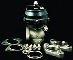 Precision Turbo and Engine Gen2 Wastegates