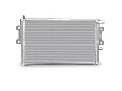 AFCO Racing Heat Exchangers