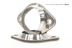 AMS Performance Turbine Housing Adapters