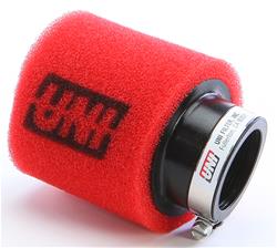 UNI Filter Clamp-On Dual Layer Pod Filters