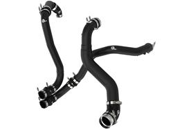 aFe BladeRunner Intercooler Pipes