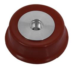 Summit Racing™ Wastegate Diaphragms