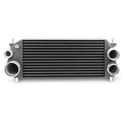 Wagner Tuning EVO II Competition Intercoolers