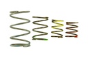 Turbosmart TS-0550-3151: GENV WG45/50 SPRING REPLA
