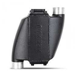 Mishimoto Universal Dual-Pass Air-to-Water Intercoolers