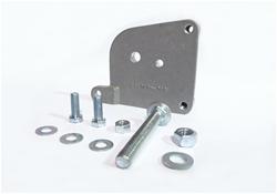 Vortech 4FA110-011: SPRING TENSIONER MTG ASSY