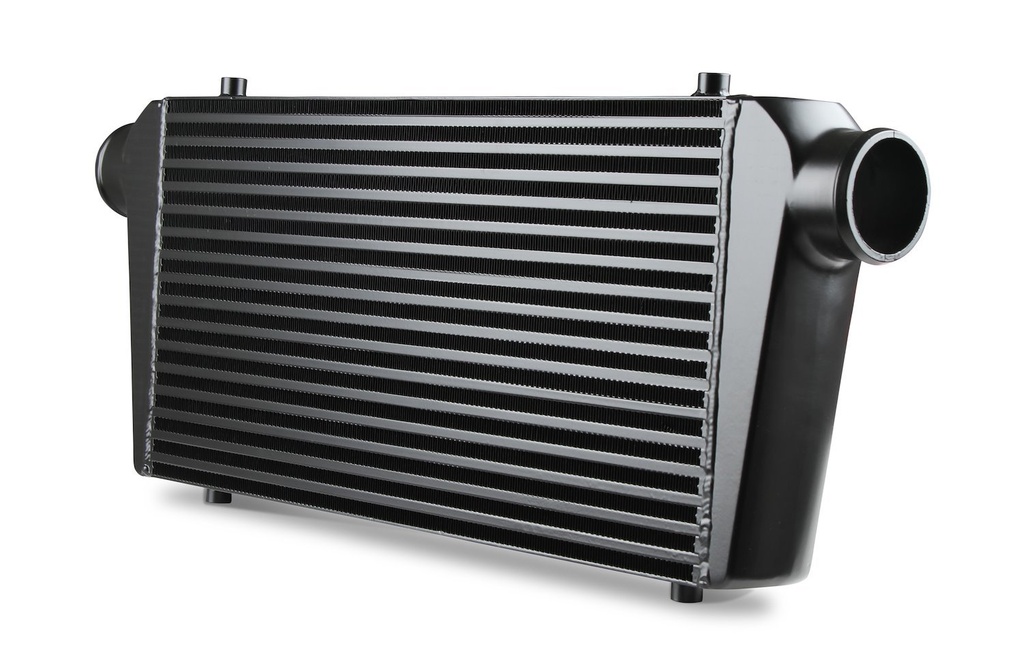 Frostbite Performance Cooling FB609B: Air-to-Air Intercooler