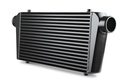Frostbite Performance Cooling FB609B: Air-to-Air Intercooler