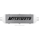 Mishimoto MMINT-UZ: Z-Line Universal Fit Intercooler