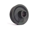 Vortech 2A036-325: Supercharger Pulley