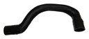 Crown Automotive 55038729AA: 55038729AA Air Charge Cooler Hose, 2005-2006 Jeep Liberty Limited, 2005-2006 Jeep Liberty Sport, 2007-2007 Jeep Liberty