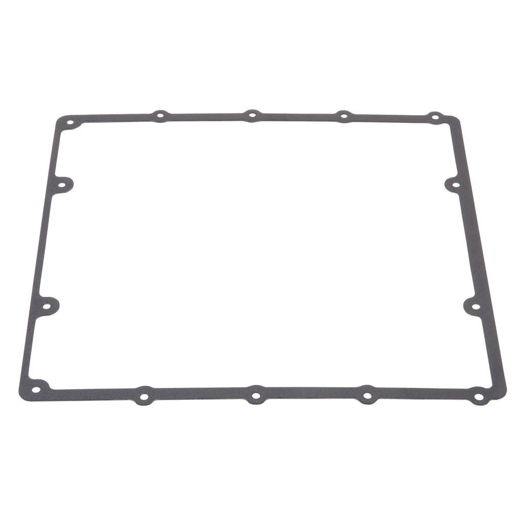Edelbrock 7397: E-Force Supercharger Lid Gasket