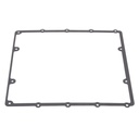 Edelbrock 7397: E-Force Supercharger Lid Gasket