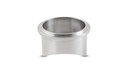 Vibrant Performance 10137: Tial Blow-Off Valve Weld Flange - Stainless Steel