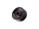 Vortech 2A038-315: Supercharger Pulley