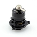 Turbosmart TS-0203-1064: Kompact Series Blow-Off Valve Dual Port