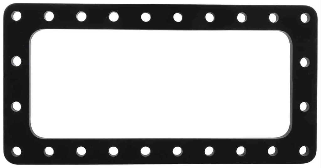 Allstar Performance ALL26311: Outer Burst Panel Frame