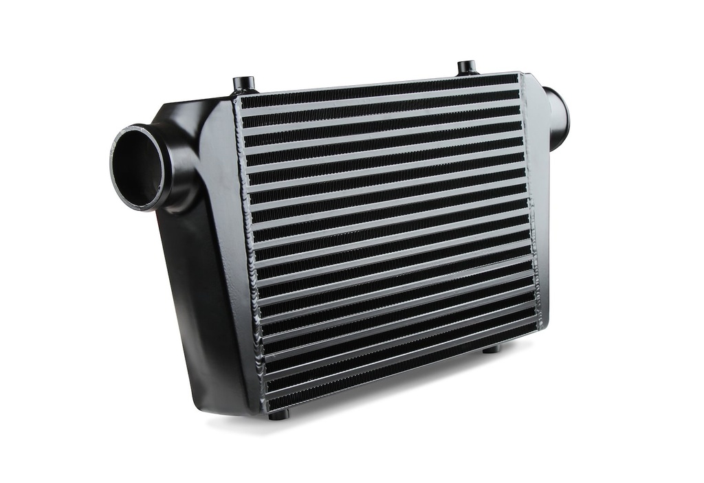 Frostbite Performance Cooling FB603B: Air-to-Air Intercooler