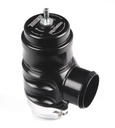 Turbosmart TS-0204-1203: Big Bubba Series Blow-Off Valve Big Bubba (Plumb-back)