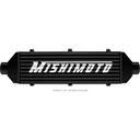 Mishimoto MMINT-UZB: Z-Line Universal Fit Intercooler