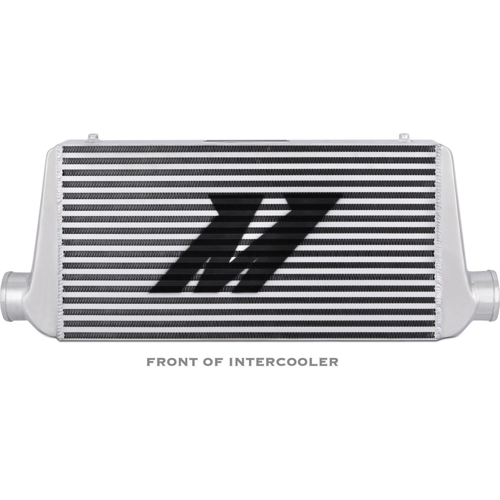 Mishimoto MMINT-US: S-Line Universal Fit Intercooler